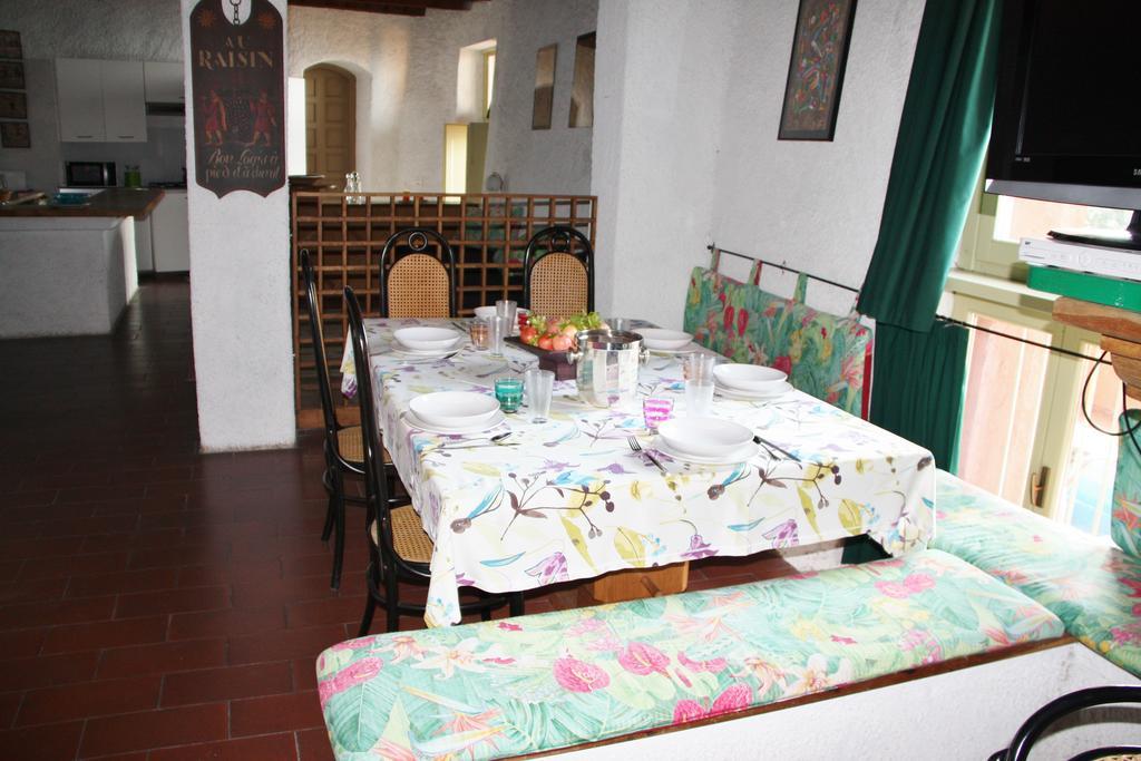 Antico Borgo Camporeso Galbiate Eksteriør billede